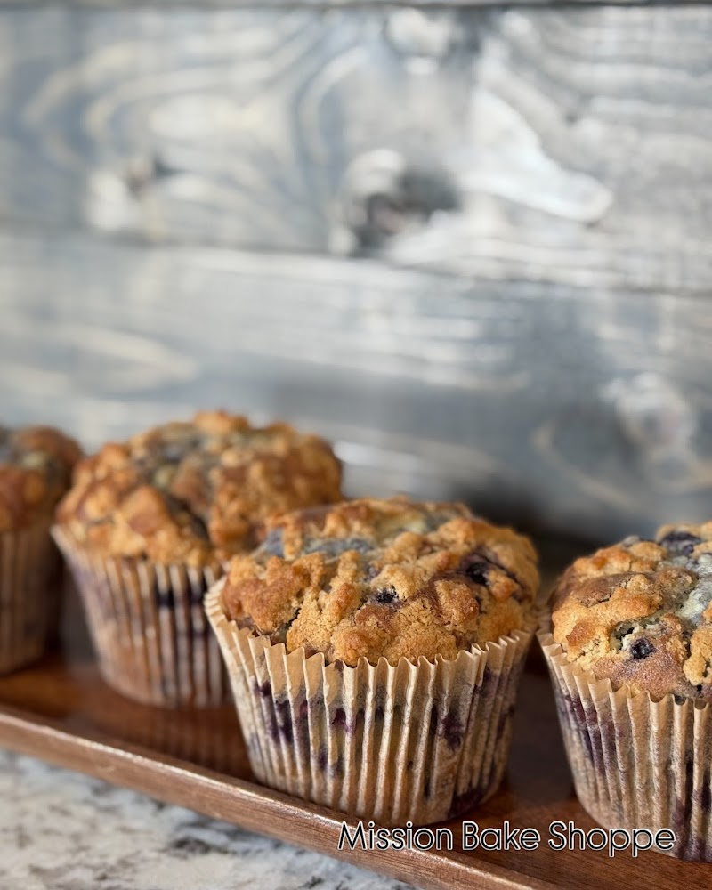 Mission Bake Shoppe photo 4