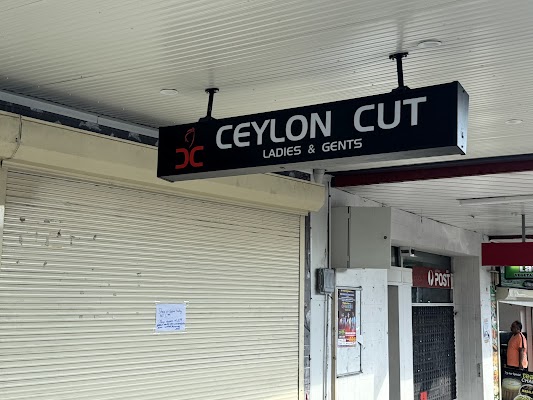 Ceylon Cut - Pendle Hill photo 3