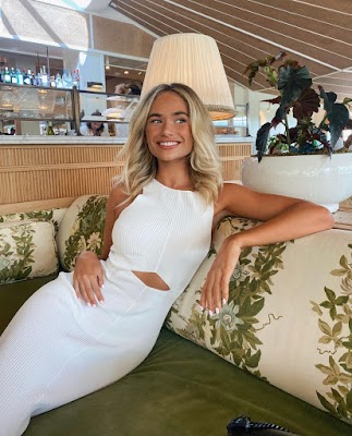 KERRIE BOLTON COLOUR