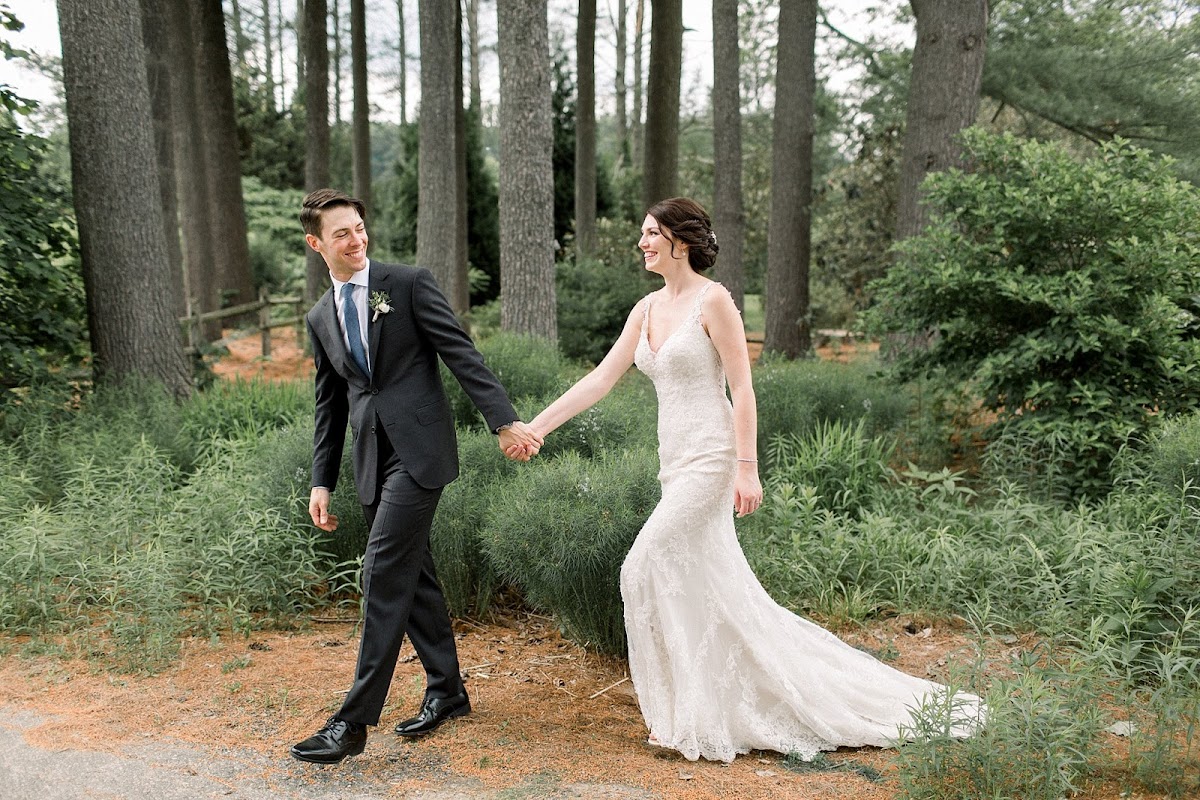 Samantha Jay Photography, LLC: Google Places image 5