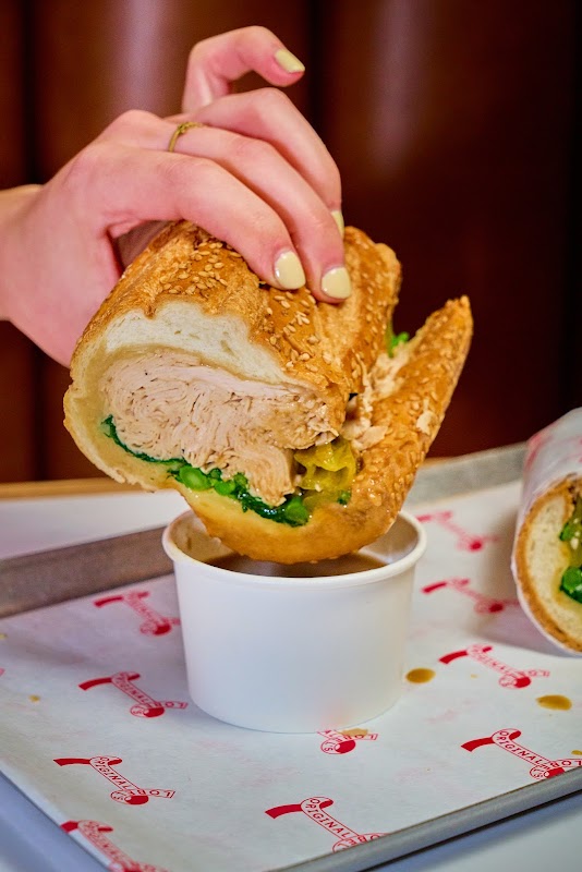 Lobel's Original photo 6