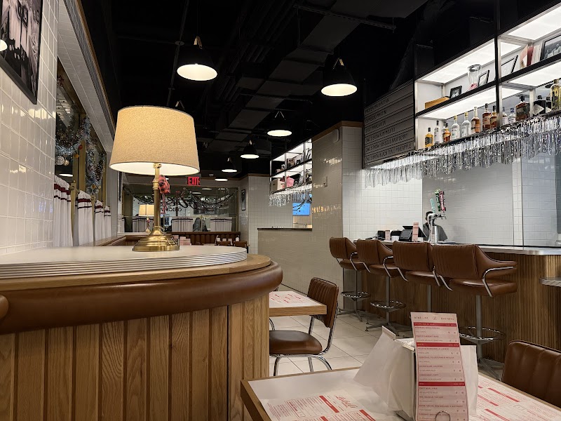 Lobel's Original photo 7