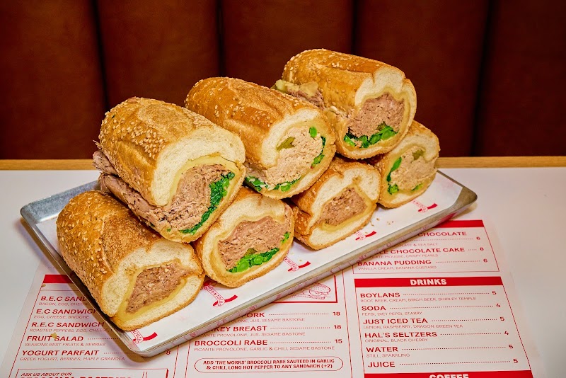 Lobel's Original photo 4