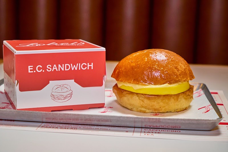 Lobel's Original photo 3