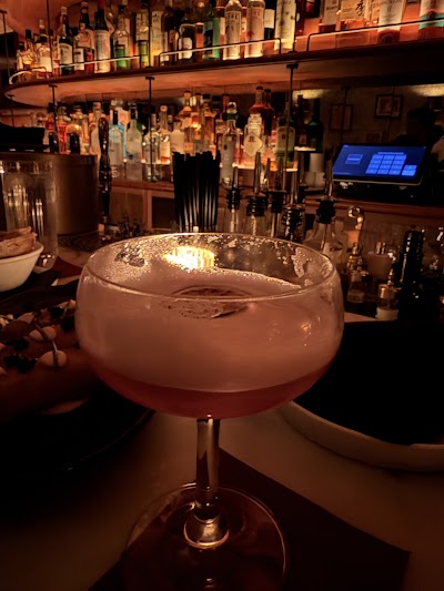 Bar Bonobo photo 4