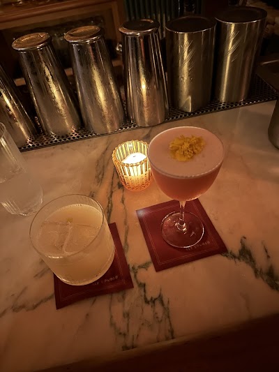 Bar Bonobo photo 3