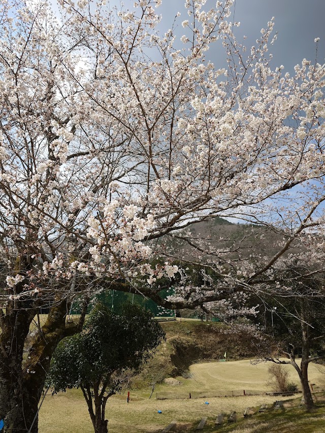 Fukuchiyama Higashi Golf Club - Photo 6