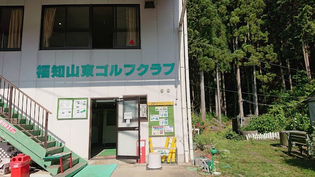 Fukuchiyama Higashi Golf Club - Photo 9