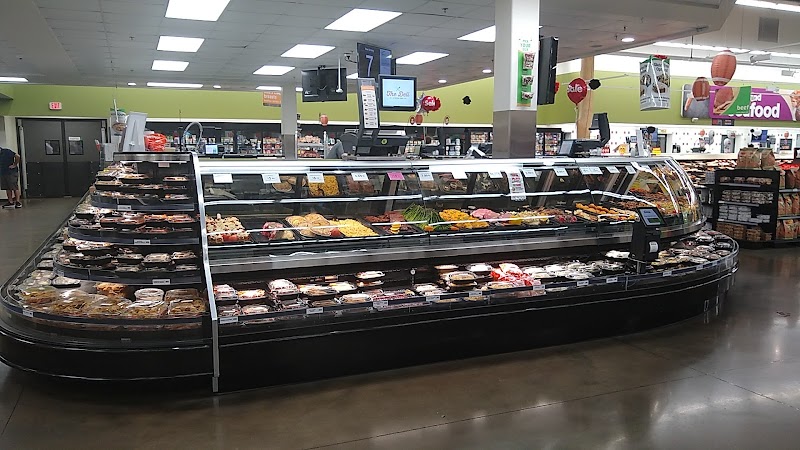 Festival Foods photo 3