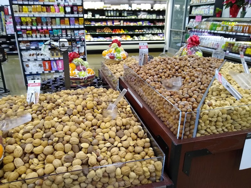 Festival Foods photo 4