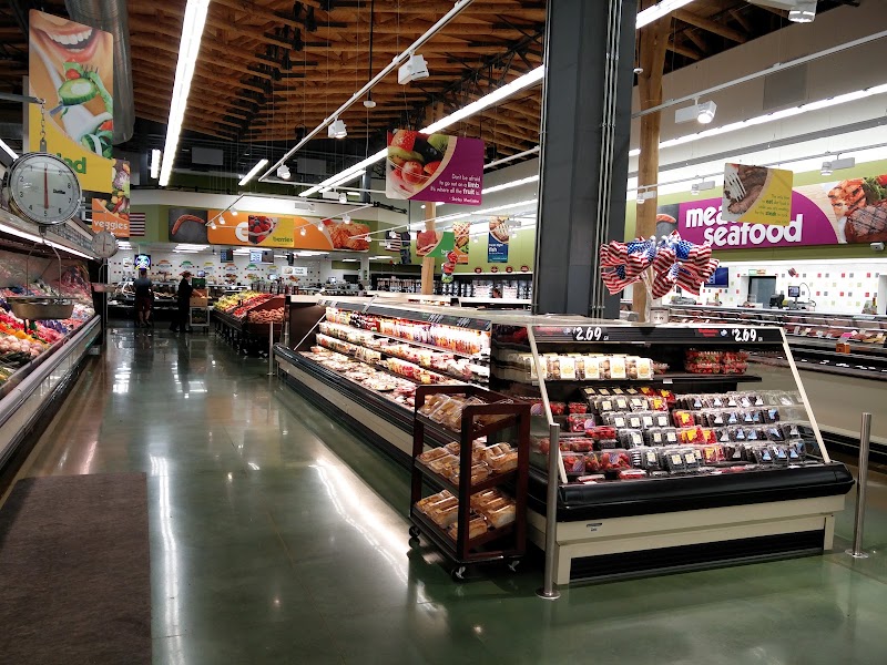 Festival Foods photo 2