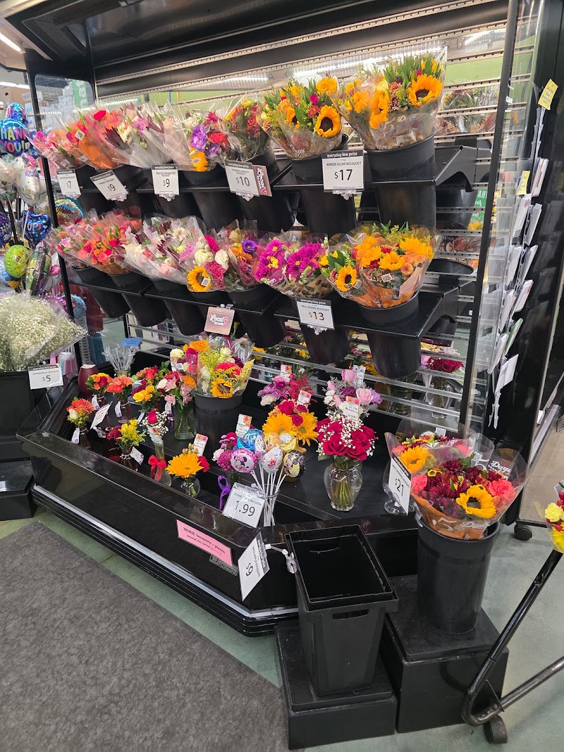 Festival Foods photo 4