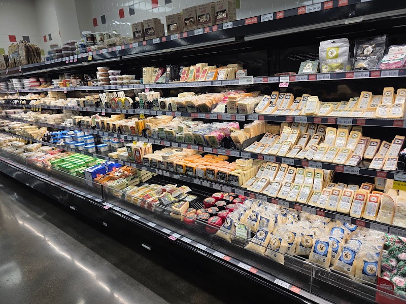 Festival Foods photo 2