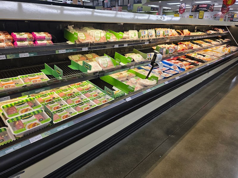 Festival Foods photo 3