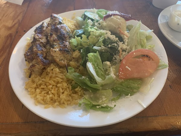 Photo by Mister Phoenix