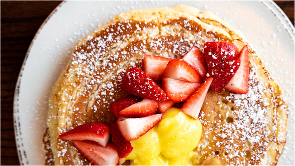 Photo by First Watch