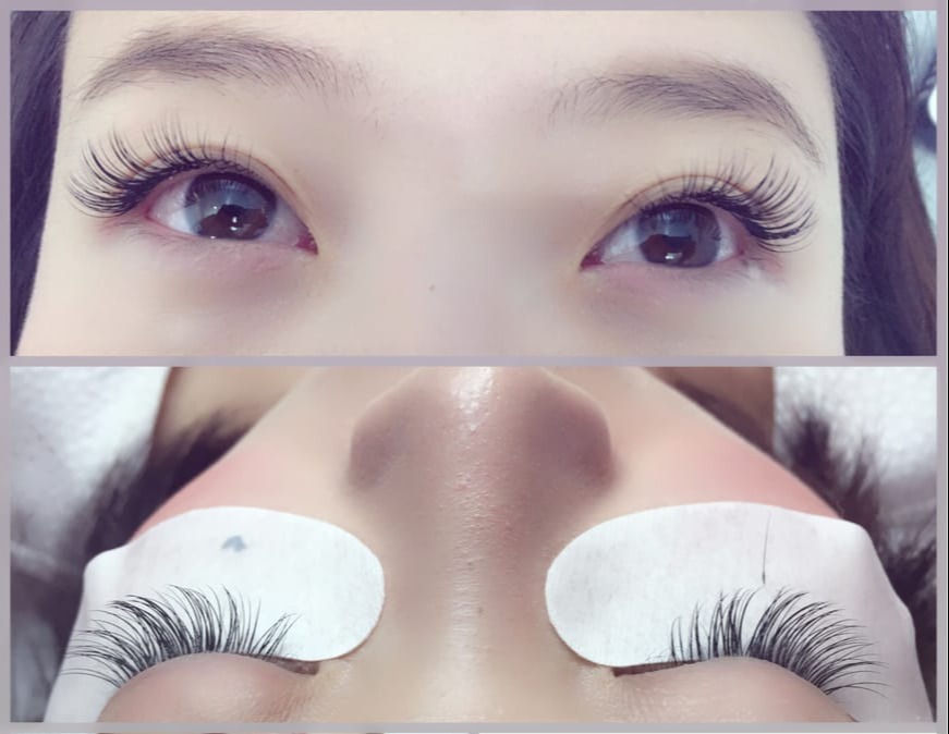 Lash Out Loud Beauty Bar: Google Places image 5