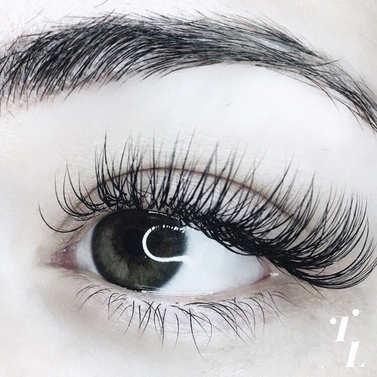 Lash Out Loud Beauty Bar: Google Places image 4