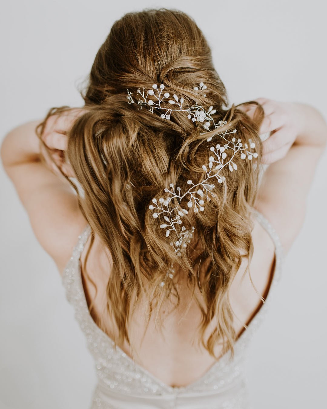 Lash Out Loud Beauty Bar: Google Places image 3