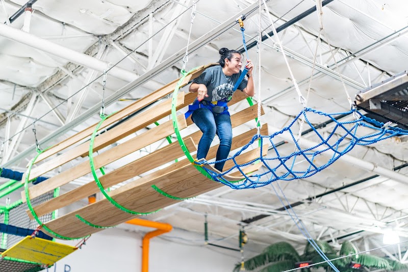 Group Dynamix photo 3