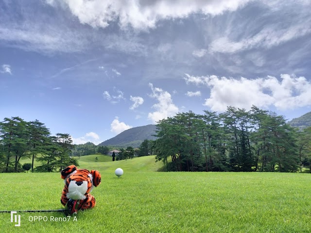 Takahara Golf Club - Photo 10