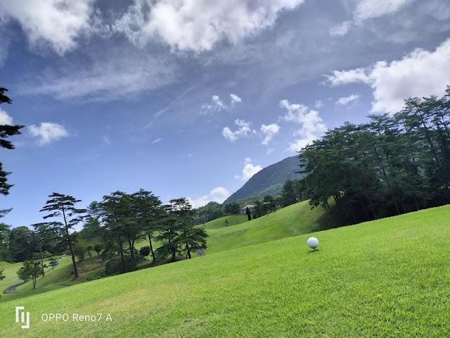 Takahara Golf Club - Photo 9