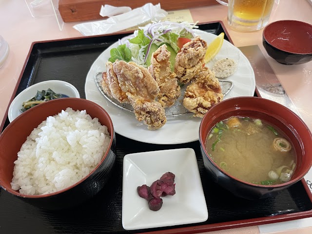 Takahara Golf Club - Photo 6