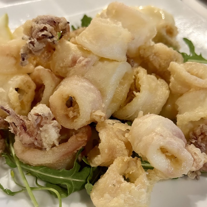 Casa Del Vino photo 9