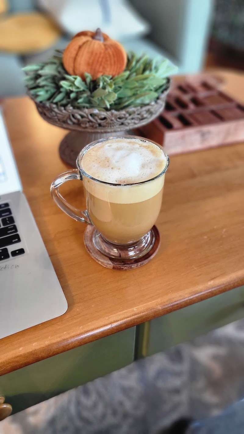 Commando Coffee Co. photo 2