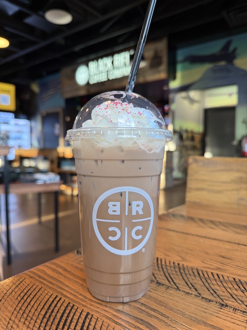 Black Rifle Coffee Company photo 3