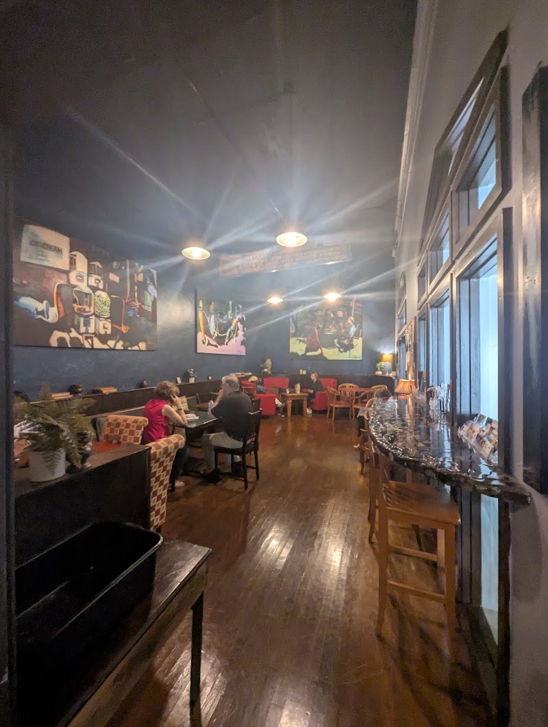 eCity Java photo 3