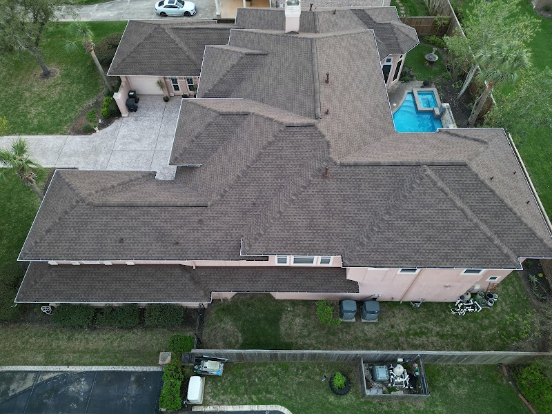 State Roofing Company photo 3