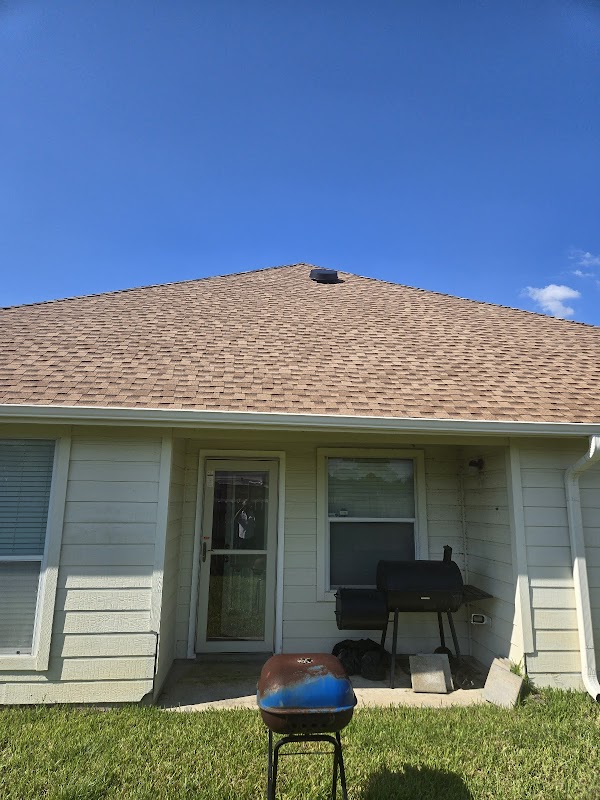 State Roofing Company photo 4
