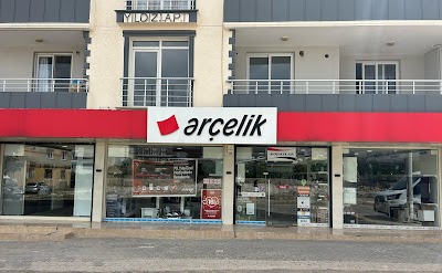 Kodazlar Arçelik Hassa Yetkili Bayi - Beyaz Eşya Servisi
