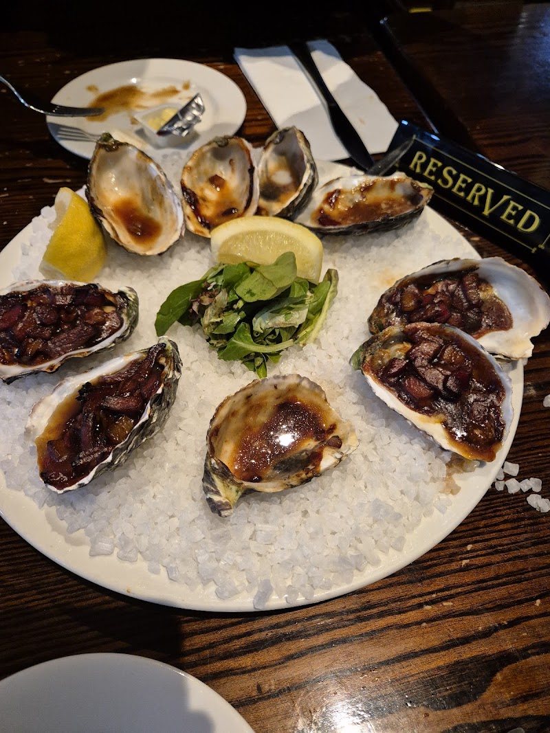 Elephant & Castle Hotel photo 6