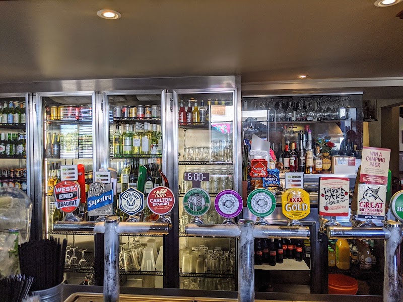 Elephant & Castle Hotel photo 1