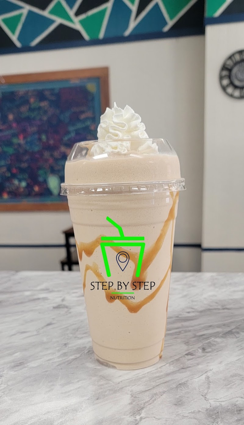 The Spot Nutrition photo 2