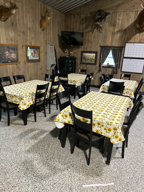 Pheasant Ridge Hunt Club - Photo 3