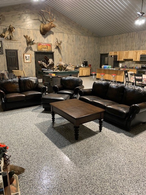 Pheasant Ridge Hunt Club - Photo 2