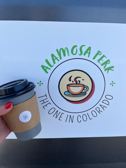 Alamosa Perk photo 4