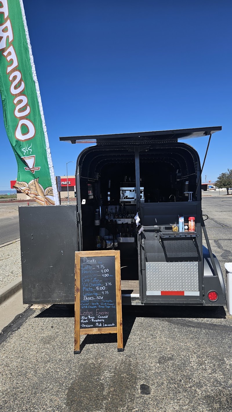 Alamosa Perk photo 2