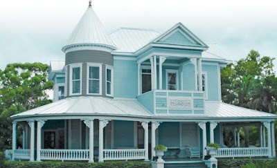 Bob McKeithen & Sons