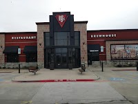 Photo of BJ's Restaurant & Brewhouse