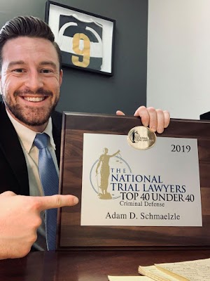 Adam D. Schmaelzle, Attorney At Law - Car accident lawyer in Worcester