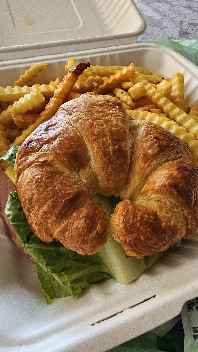 The Bean Fien photo 4