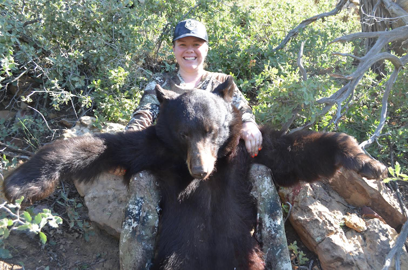 Pasamonte Hunts - Photo 2