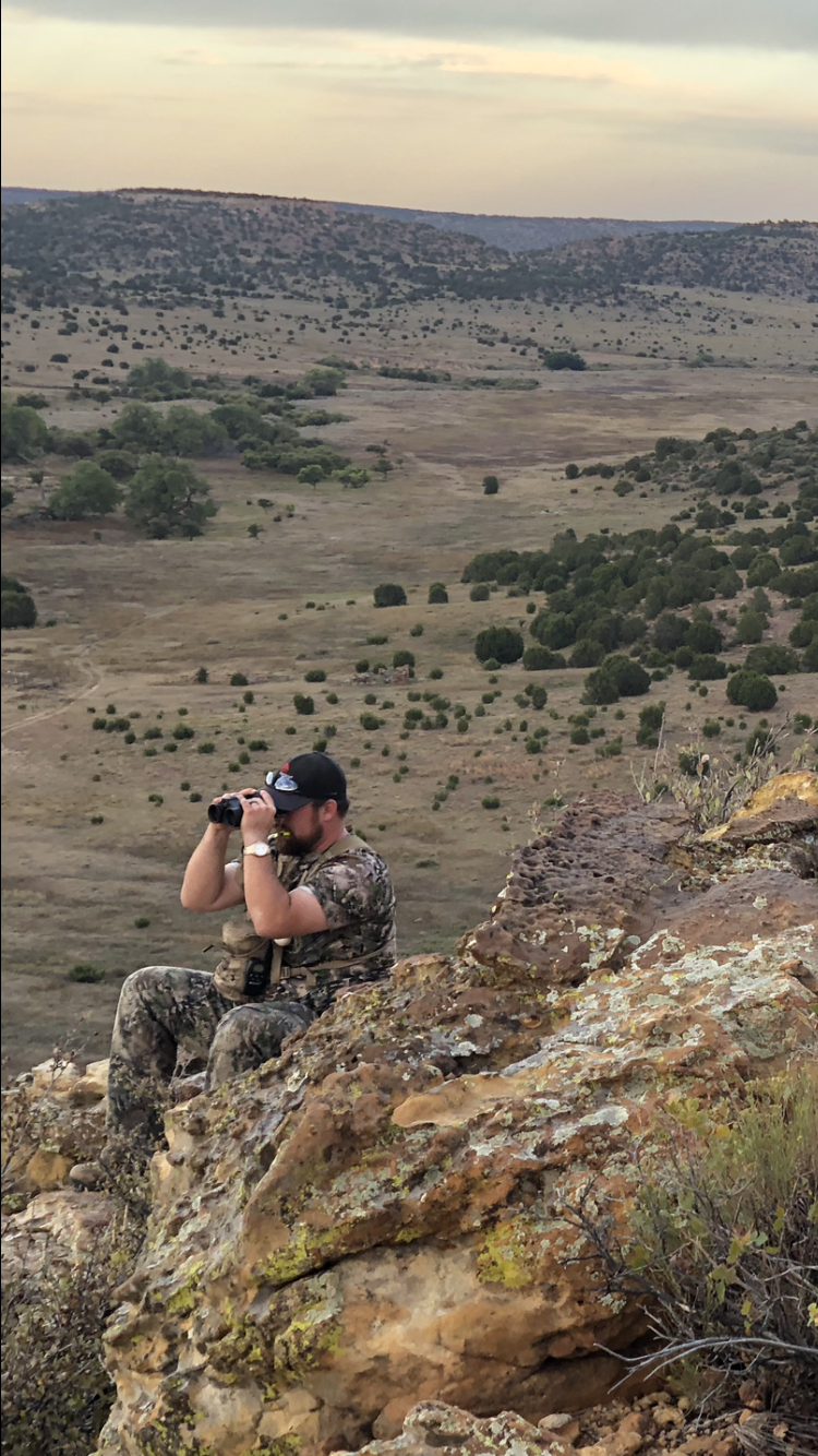 Pasamonte Hunts - Photo 3