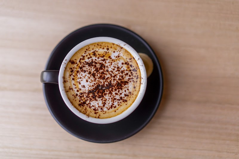 The Pantry at Bellevue photo 5