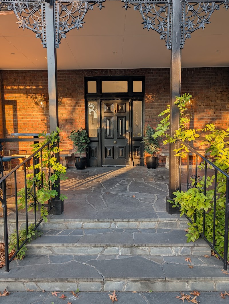 The Pantry at Bellevue photo 4