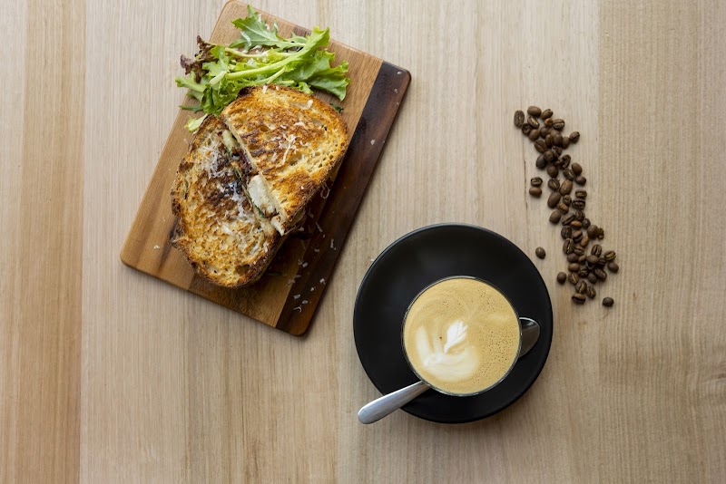 The Pantry at Bellevue photo 6